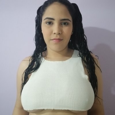 chanellparty naked stripping on cam for live sex video chat