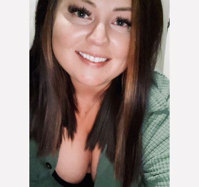 charlimays91 naked stripping on cam for live sex video chat