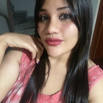 charlotte_45 naked stripping on cam for live sex video chat