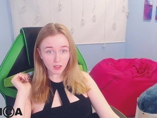 Cherill naked Live Sex Chat Room