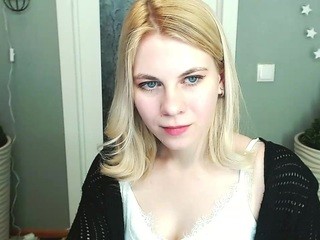 cherilmiller naked Live Sex Chat Room