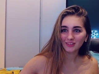 cherrishnelly naked Live Sex Chat Room