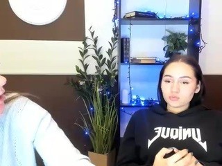 cherrybooom naked Live Sex Chat Room