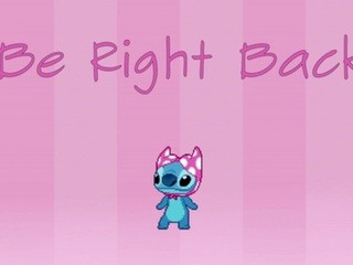 cheryyl naked Live Sex Chat Room