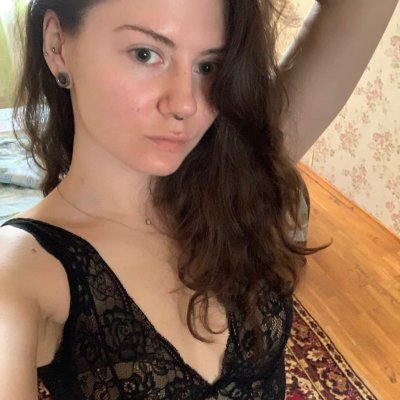 ChloeBrenson naked stripping on cam for live sex video chat