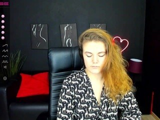 clementinecherchill naked Live Sex Chat Room