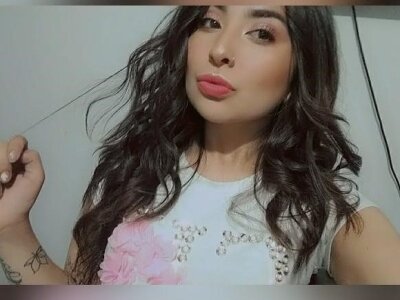 cleopatra_horus naked stripping on cam for live sex video chat
