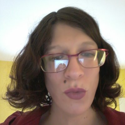 cochonne21 naked stripping on cam for live sex video chat