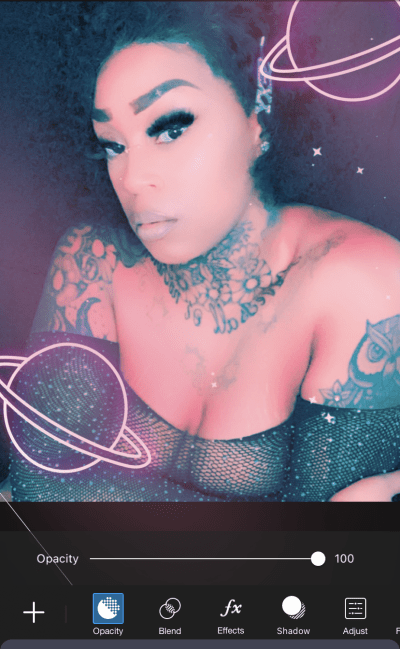 Creamesensation naked stripping on cam for live sex video chat