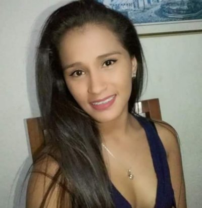 cristal21_ naked stripping on cam for live sex video chat