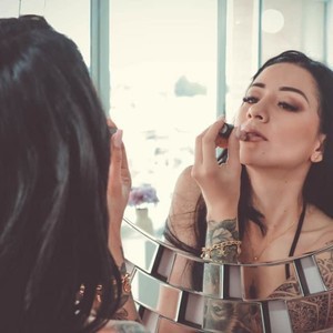 cristal_smith naked before webcam in live porn chat