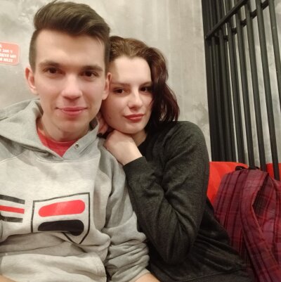 cute_diamonds naked stripping on cam for live sex video chat