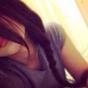 CuteLissa naked before webcam in live porn chat