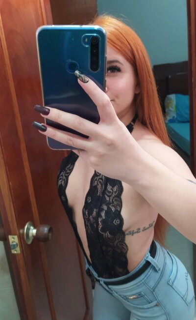 cuteness_hot naked stripping on cam for live sex video chat