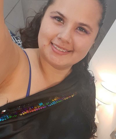 daayanaabbw naked stripping on cam for live sex video chat