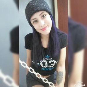 Dakotta_candy naked before webcam in live porn chat