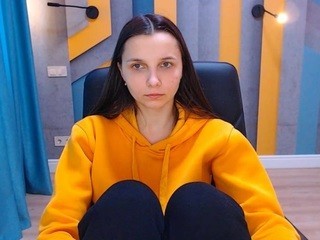 danamiln naked Live Sex Chat Room