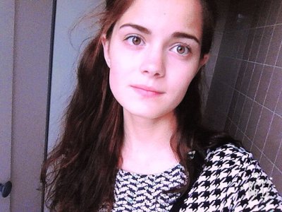 Dear_mandy naked stripping on cam for live sex video chat