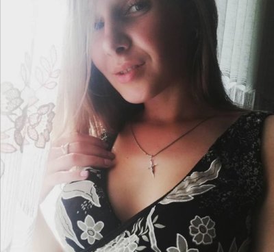 DennisGerta naked stripping on cam for live sex video chat