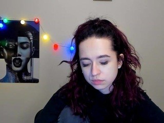 dennydenisa naked Live Sex Chat Room