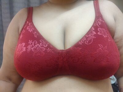 Desibhabi6969 naked stripping on cam for live sex video chat