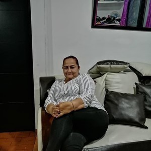 Devorasexy naked before webcam in live porn chat