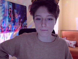 dianabennett naked Live Sex Chat Room