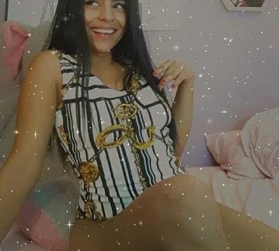 diane_cute naked stripping on cam for live sex video chat