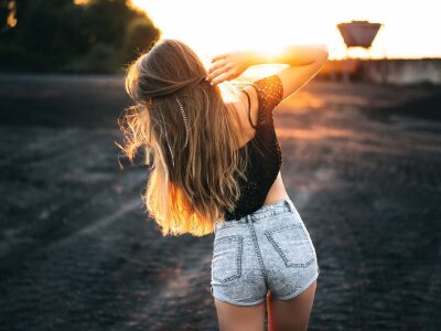 dirty_alici naked stripping on cam for live sex video chat