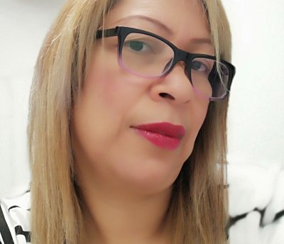 dirtyxime naked stripping on cam for live sex video chat