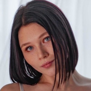 Dolly_Emma naked before webcam in live porn chat
