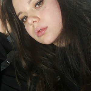 Douannalex naked before webcam in live porn chat
