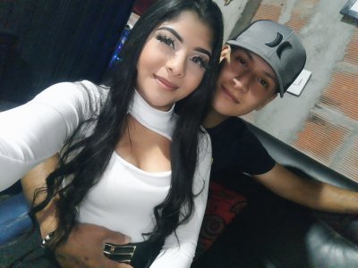 dulce_maria4k naked stripping on cam for live sex video chat