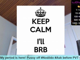 ⋆, ? LINDA MORGAN ?⋆ naked Live Sex Chat Room