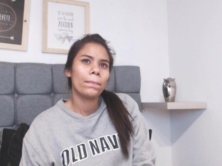 ♥, amy-soler ♥ naked Live Sex Chat Room