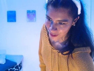 ♥, CAROL ♥ naked Live Sex Chat Room