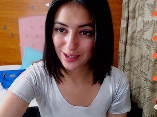 ♥, Kate ♥ naked Live Sex Chat Room