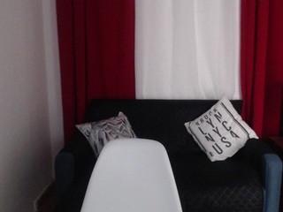 ♥, Soffy ♫ naked Live Sex Chat Room