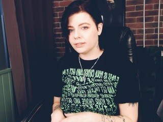 ✨, PlayfulKarry ✨ naked Live Sex Chat Room
