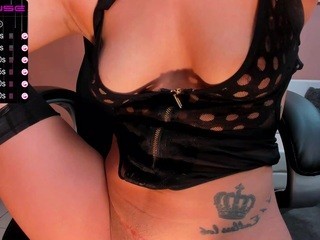 ✩ , ?????? ?????? ✩ naked Live Sex Chat Room