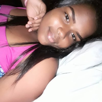 ebonyrossesc naked stripping on cam for live sex video chat
