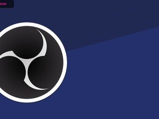 electrafire naked Live Sex Chat Room