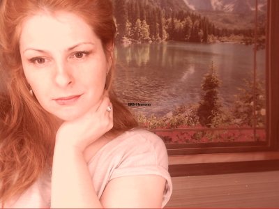 Eleonores naked stripping on cam for live sex video chat