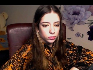 elise-pearson naked Live Sex Chat Room