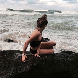Ella_Laa naked before webcam in live porn chat