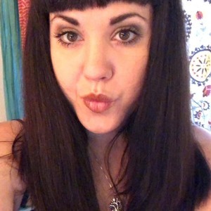 Elle_love55 naked before webcam in live porn chat