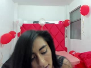 emma-willians naked Live Sex Chat Room