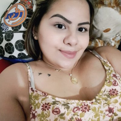 emma_maya naked stripping on cam for live sex video chat