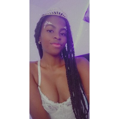 Emma_Watterson naked stripping on cam for live sex video chat