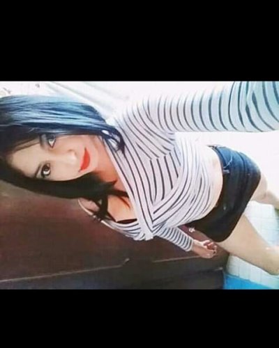 emy_and_jack naked stripping on cam for live sex video chat